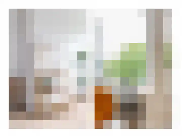 Ravellaan 109 Utrecht thumbnail 4