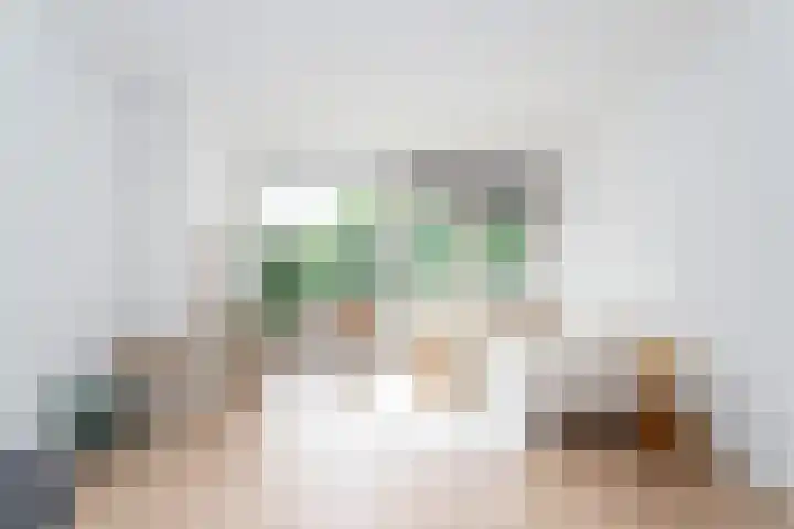 Ravellaan 109 Utrecht thumbnail 5