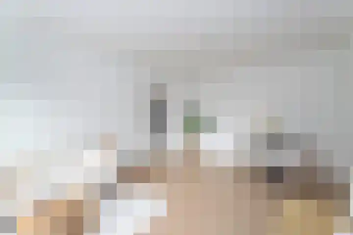 Ravellaan 109 Utrecht thumbnail 6