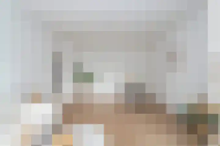 Ravellaan 109 Utrecht thumbnail 7