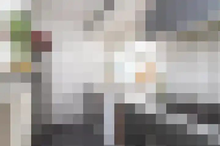 Ravellaan 109 Utrecht thumbnail 9