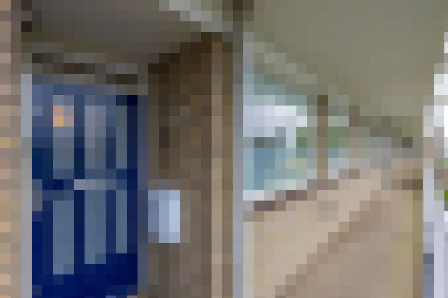 Ravellaan 111 Utrecht thumbnail 10