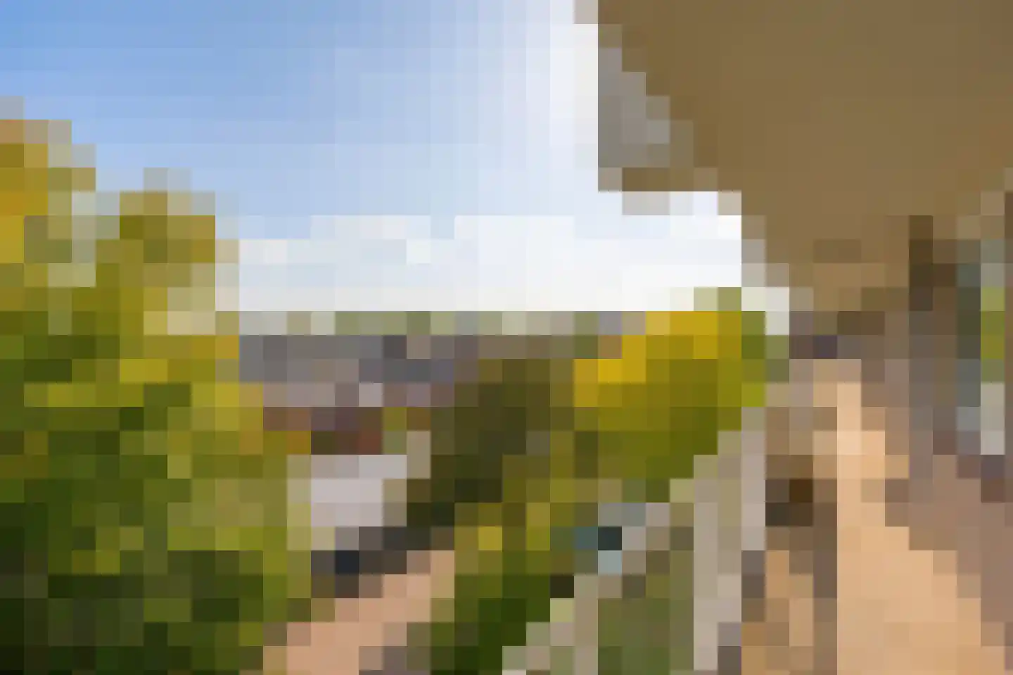 Ravellaan 111 Utrecht thumbnail 11