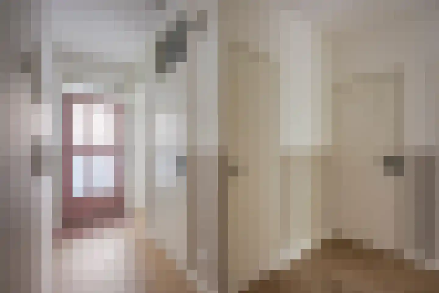 Ravellaan 111 Utrecht thumbnail 12