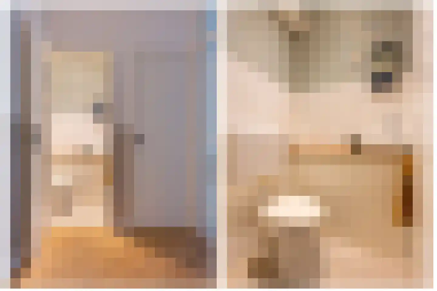Ravellaan 111 Utrecht thumbnail 14