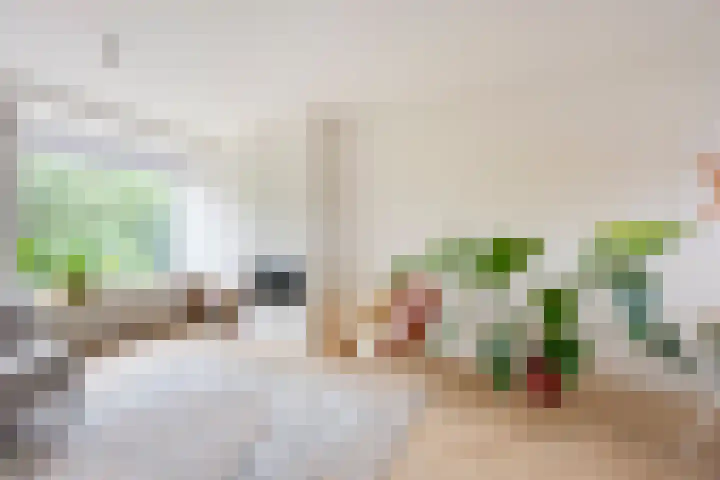 Ravellaan 111 Utrecht thumbnail 16