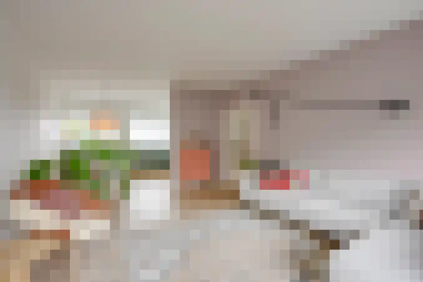 Ravellaan 111 Utrecht thumbnail 18