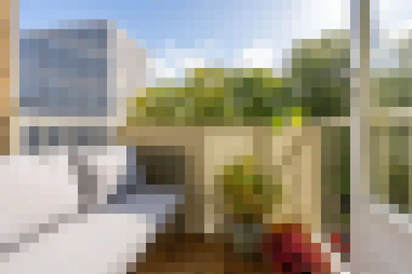 Ravellaan 111 Utrecht thumbnail 19