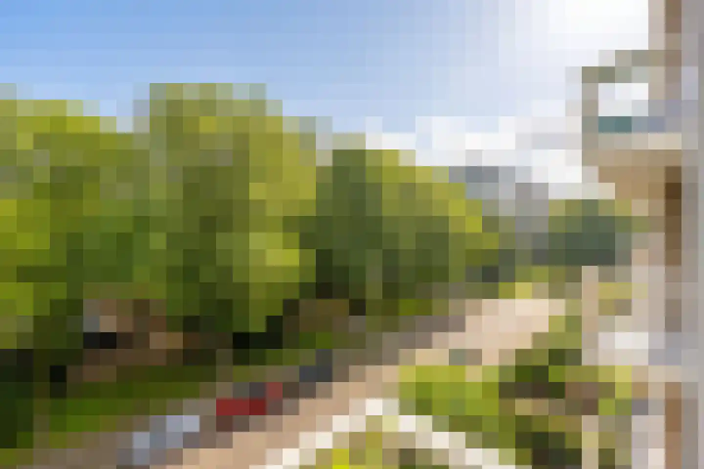 Ravellaan 111 Utrecht thumbnail 20