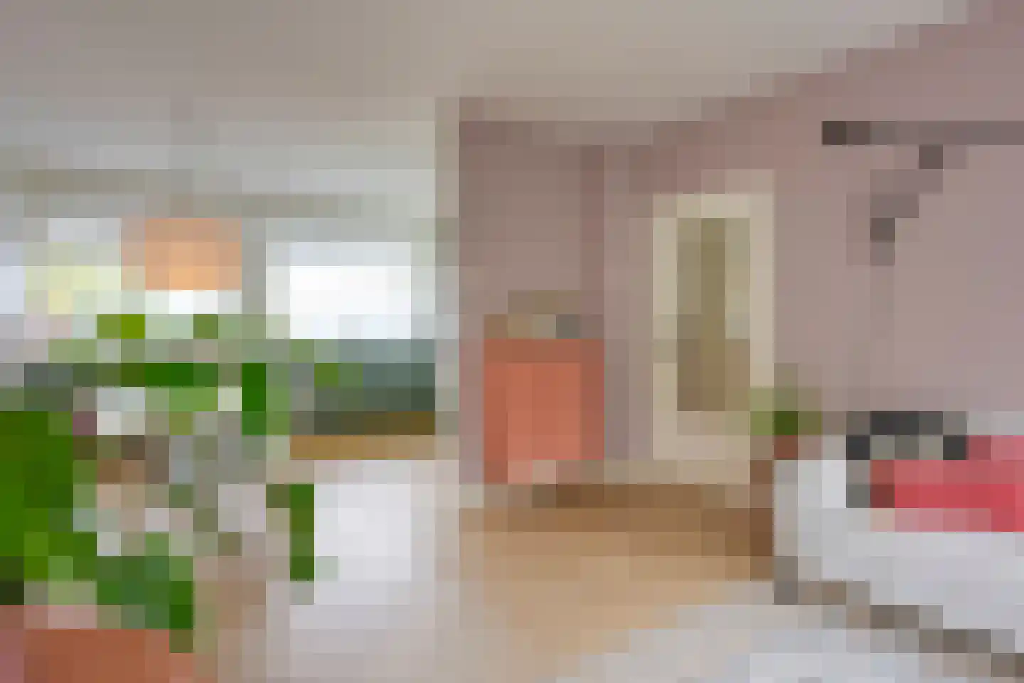 Ravellaan 111 Utrecht thumbnail 21
