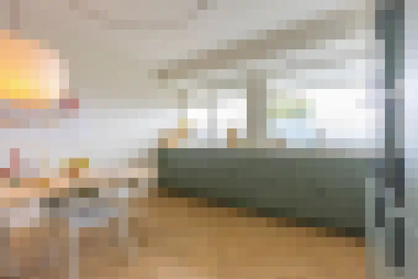 Ravellaan 111 Utrecht thumbnail 22