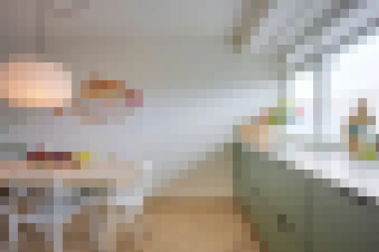 Ravellaan 111 Utrecht thumbnail 23