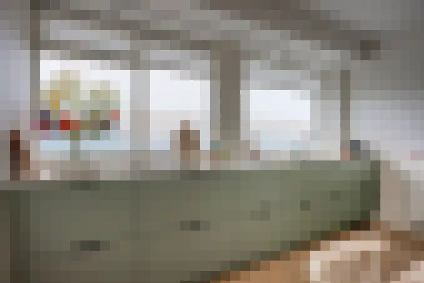 Ravellaan 111 Utrecht thumbnail 24