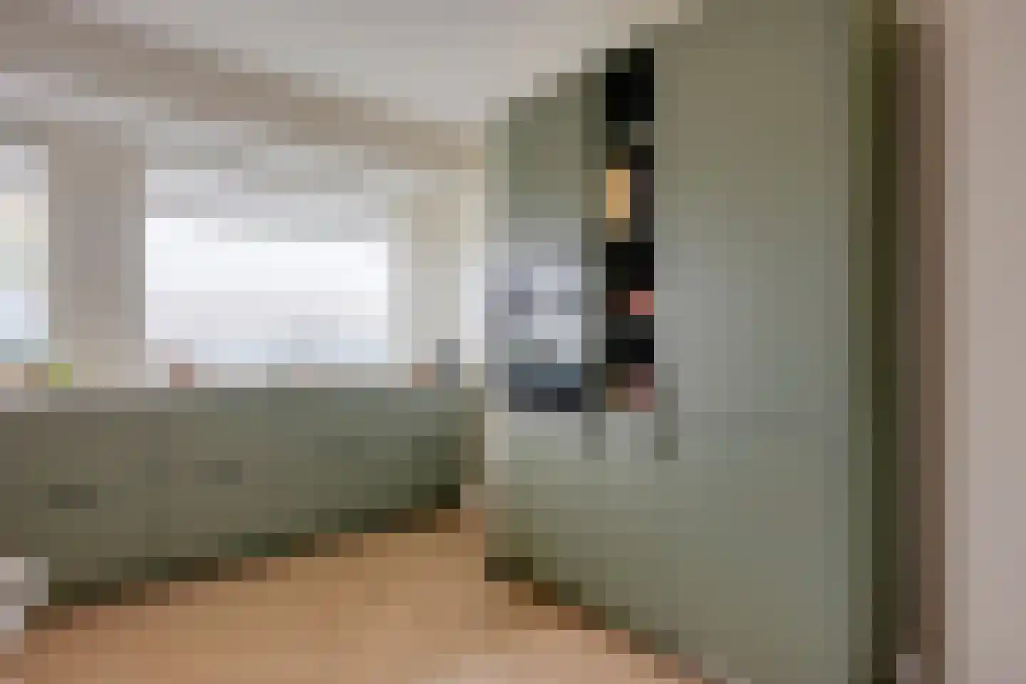 Ravellaan 111 Utrecht thumbnail 25