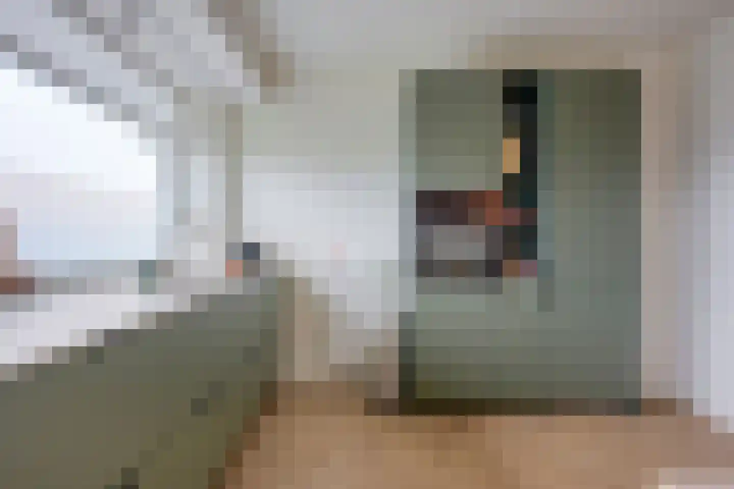 Ravellaan 111 Utrecht thumbnail 26