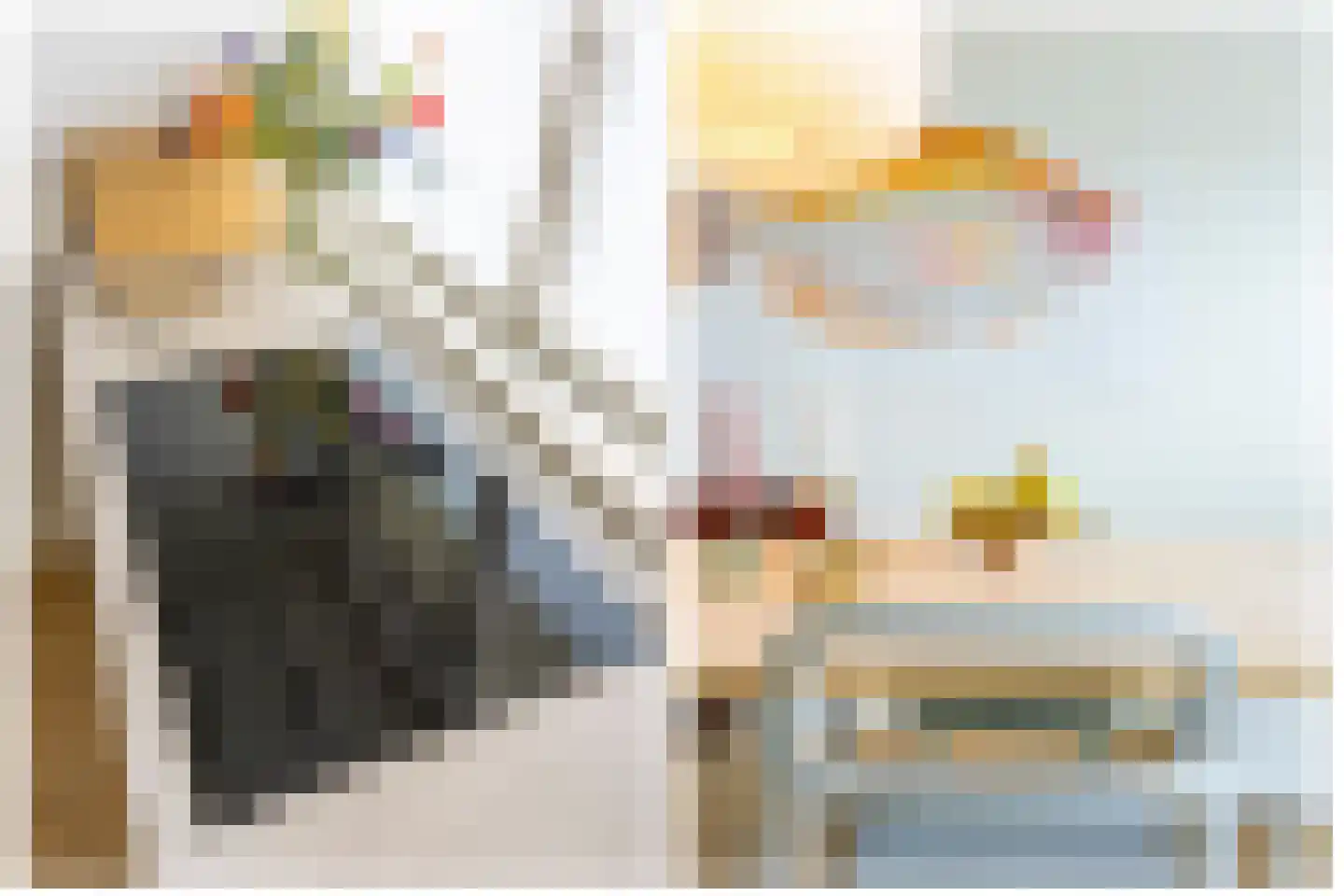 Ravellaan 111 Utrecht thumbnail 27
