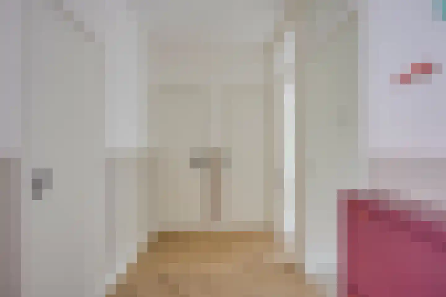 Ravellaan 111 Utrecht thumbnail 28