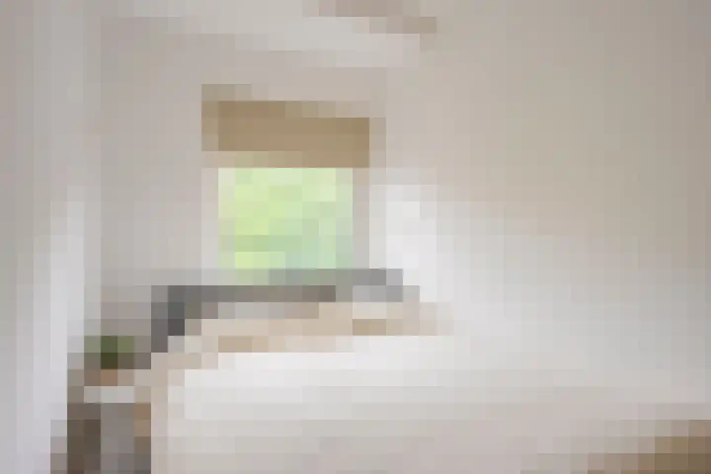 Ravellaan 111 Utrecht thumbnail 29