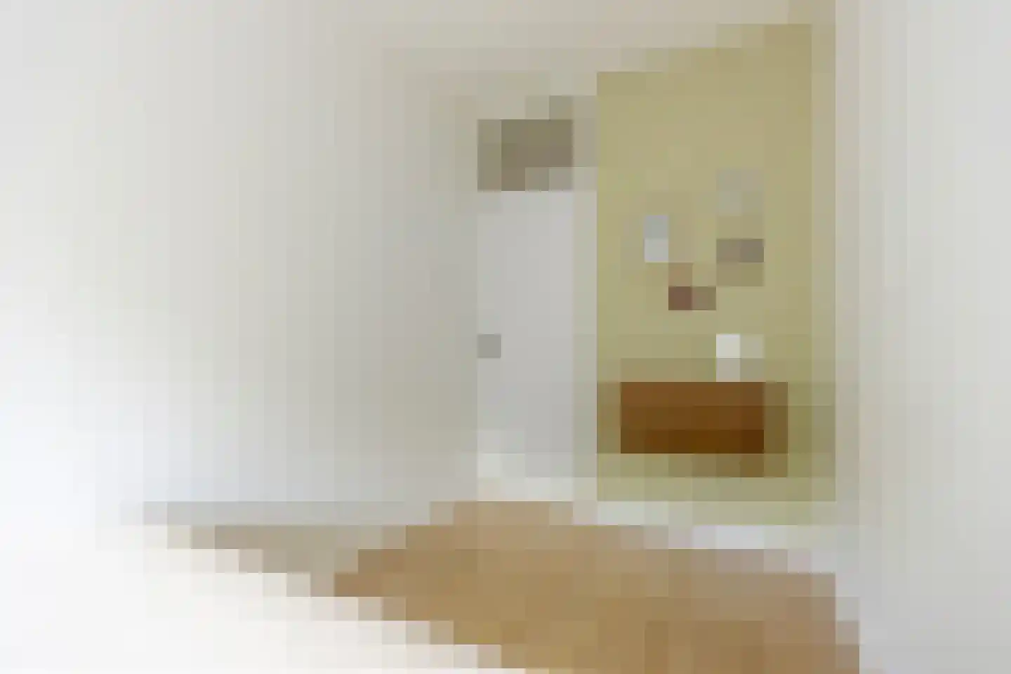 Ravellaan 111 Utrecht thumbnail 30