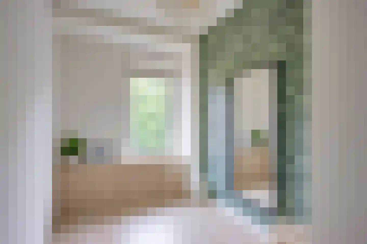 Ravellaan 111 Utrecht thumbnail 31