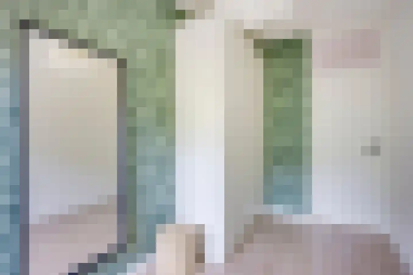 Ravellaan 111 Utrecht thumbnail 32