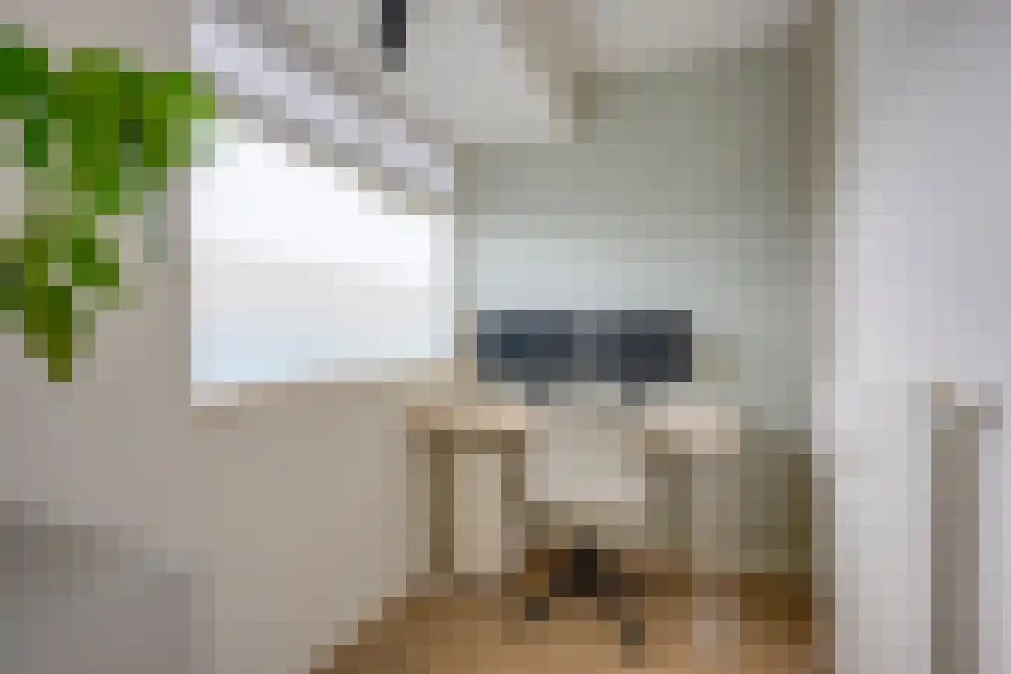 Ravellaan 111 Utrecht thumbnail 33
