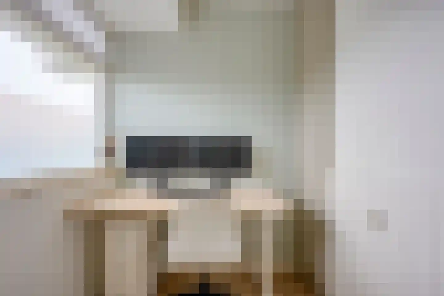 Ravellaan 111 Utrecht thumbnail 34