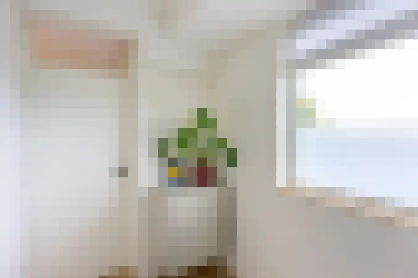Ravellaan 111 Utrecht thumbnail 35