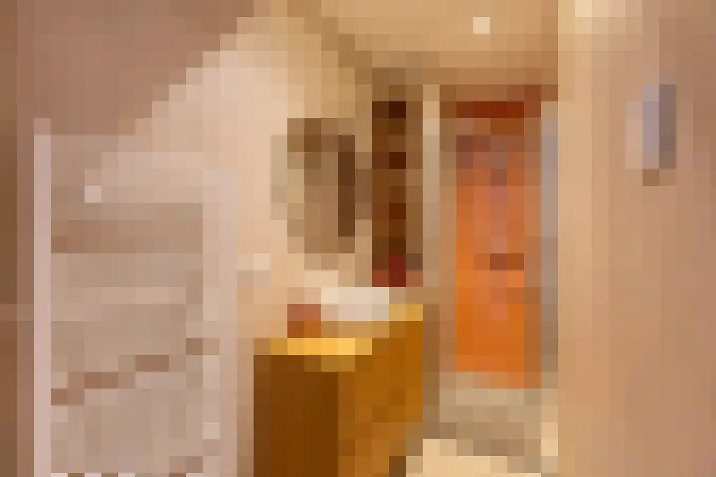 Ravellaan 111 Utrecht thumbnail 36