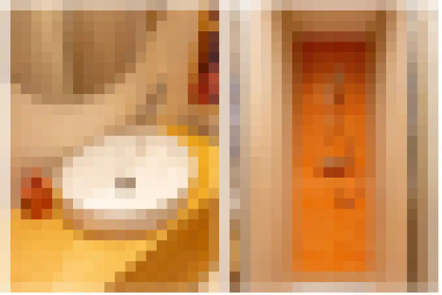 Ravellaan 111 Utrecht thumbnail 37