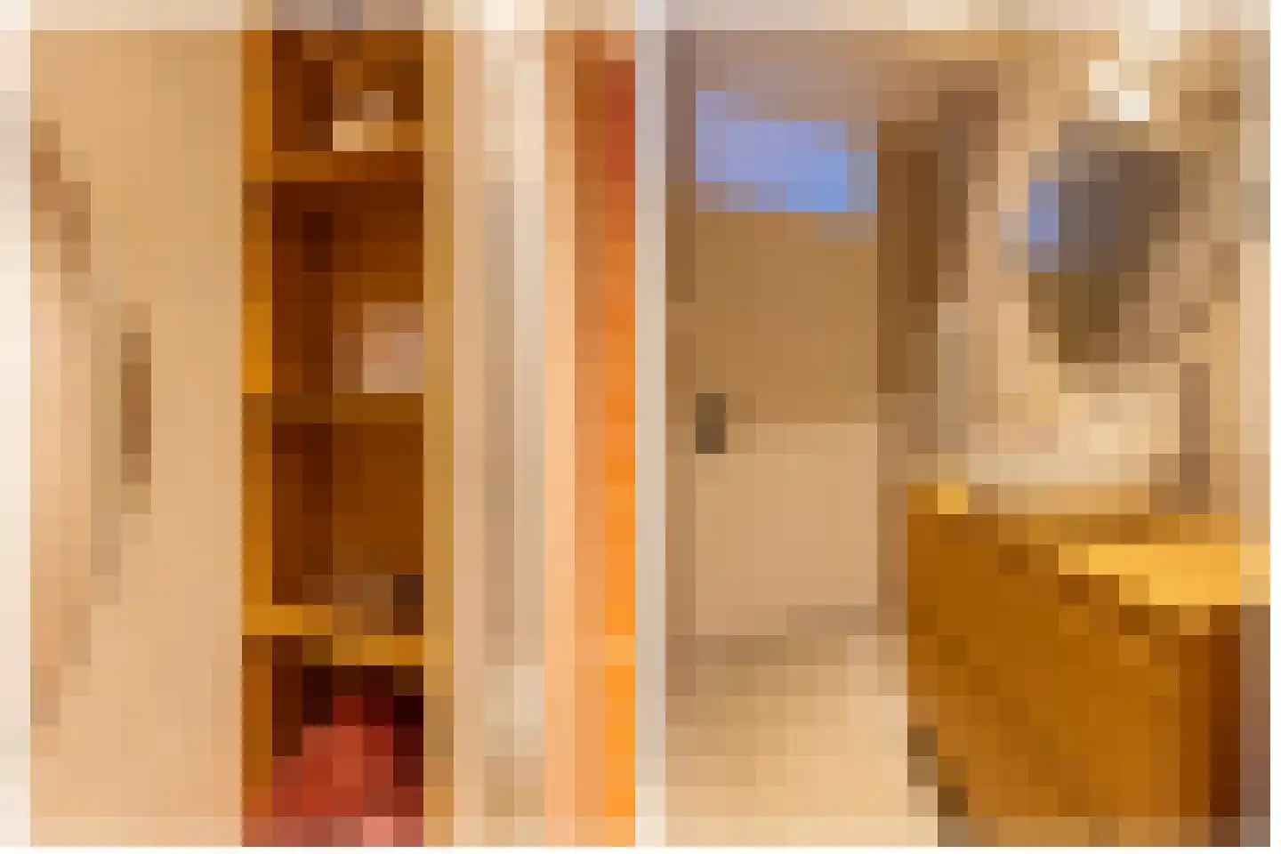 Ravellaan 111 Utrecht thumbnail 38