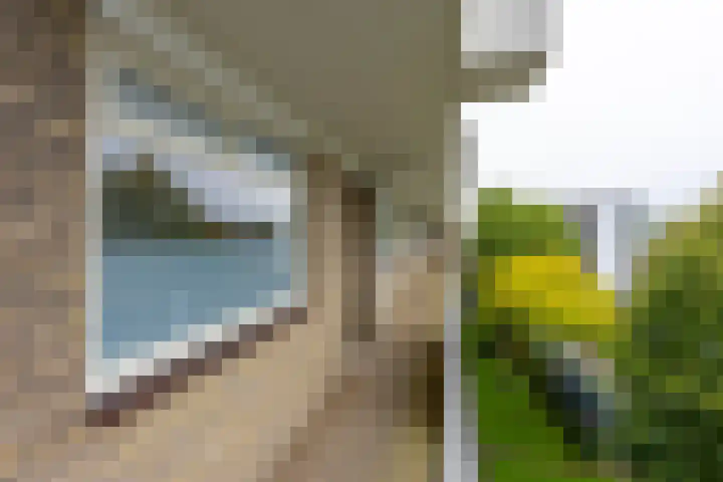 Ravellaan 111 Utrecht thumbnail 39