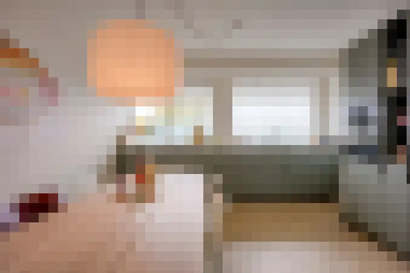 Ravellaan 111 Utrecht thumbnail 4