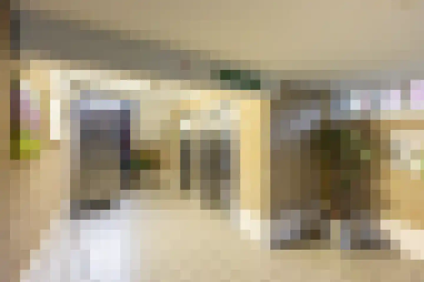 Ravellaan 111 Utrecht thumbnail 41