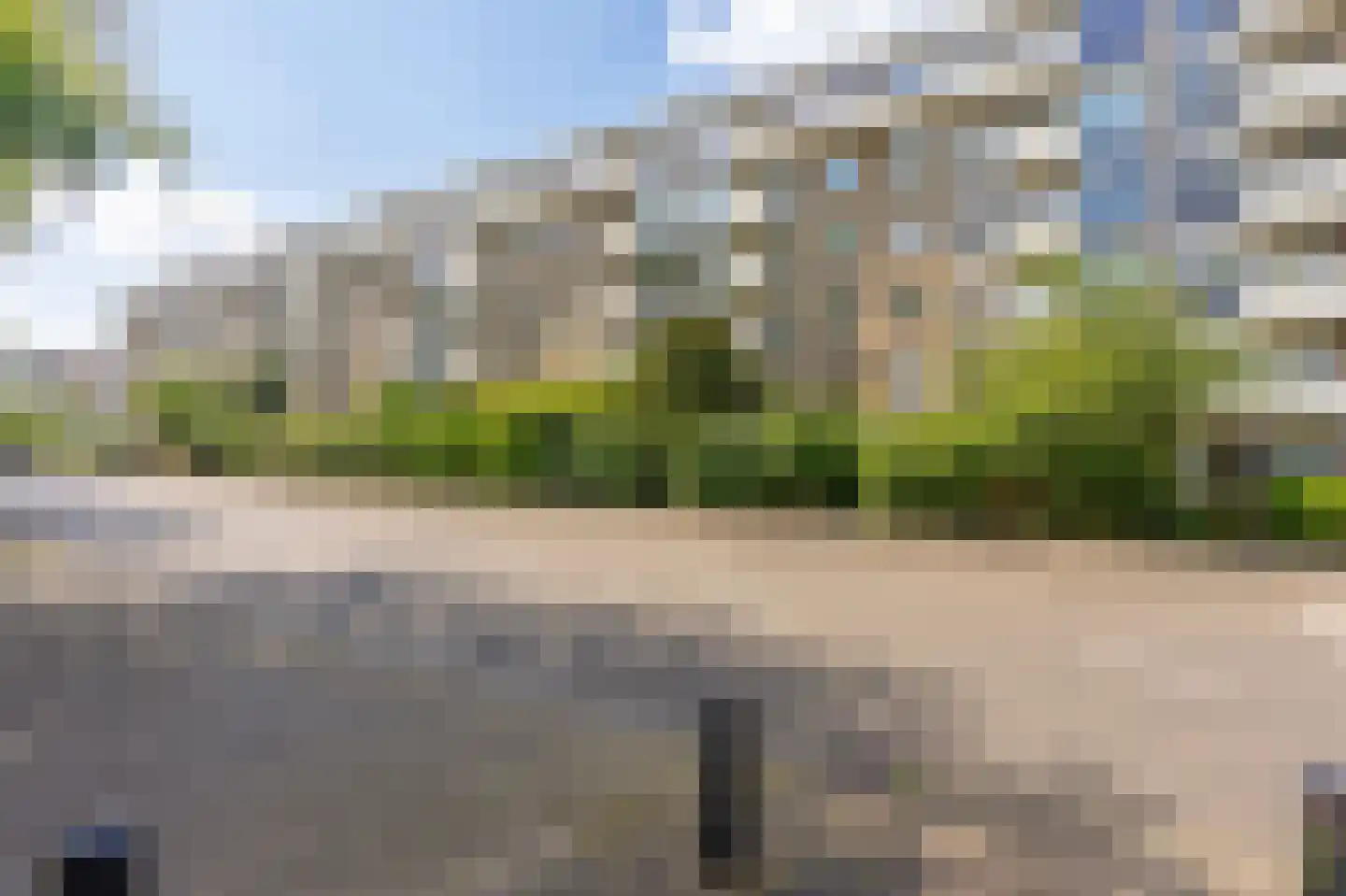 Ravellaan 111 Utrecht thumbnail 42