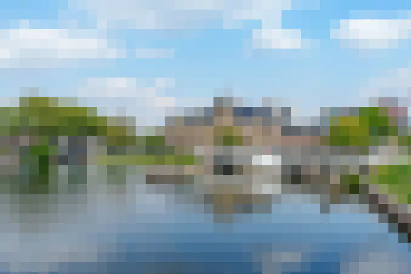 Ravellaan 111 Utrecht thumbnail 46