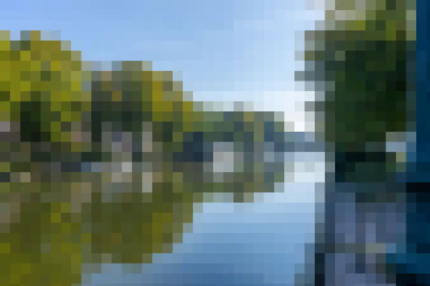Ravellaan 111 Utrecht thumbnail 47