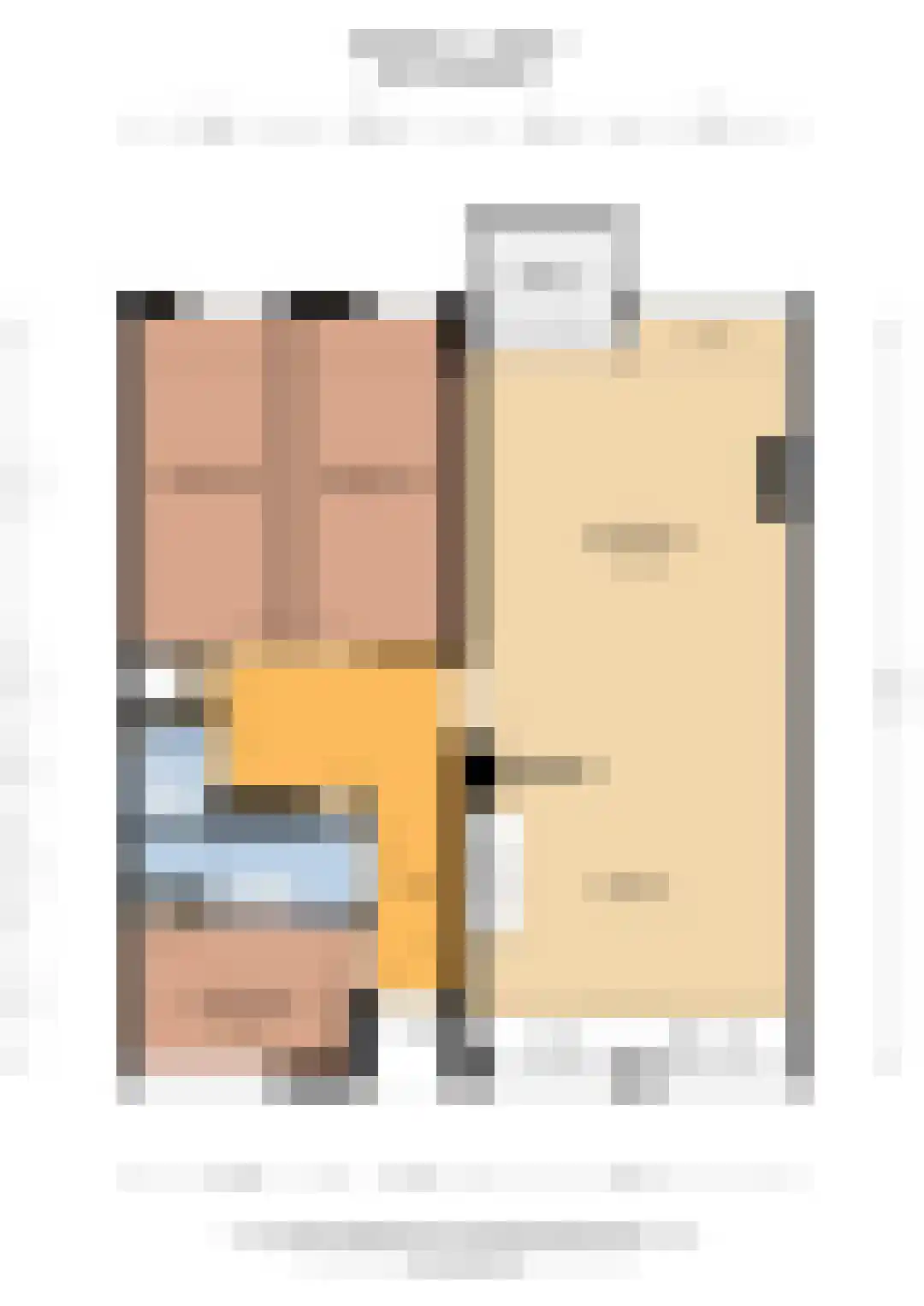 Ravellaan 111 Utrecht thumbnail 49