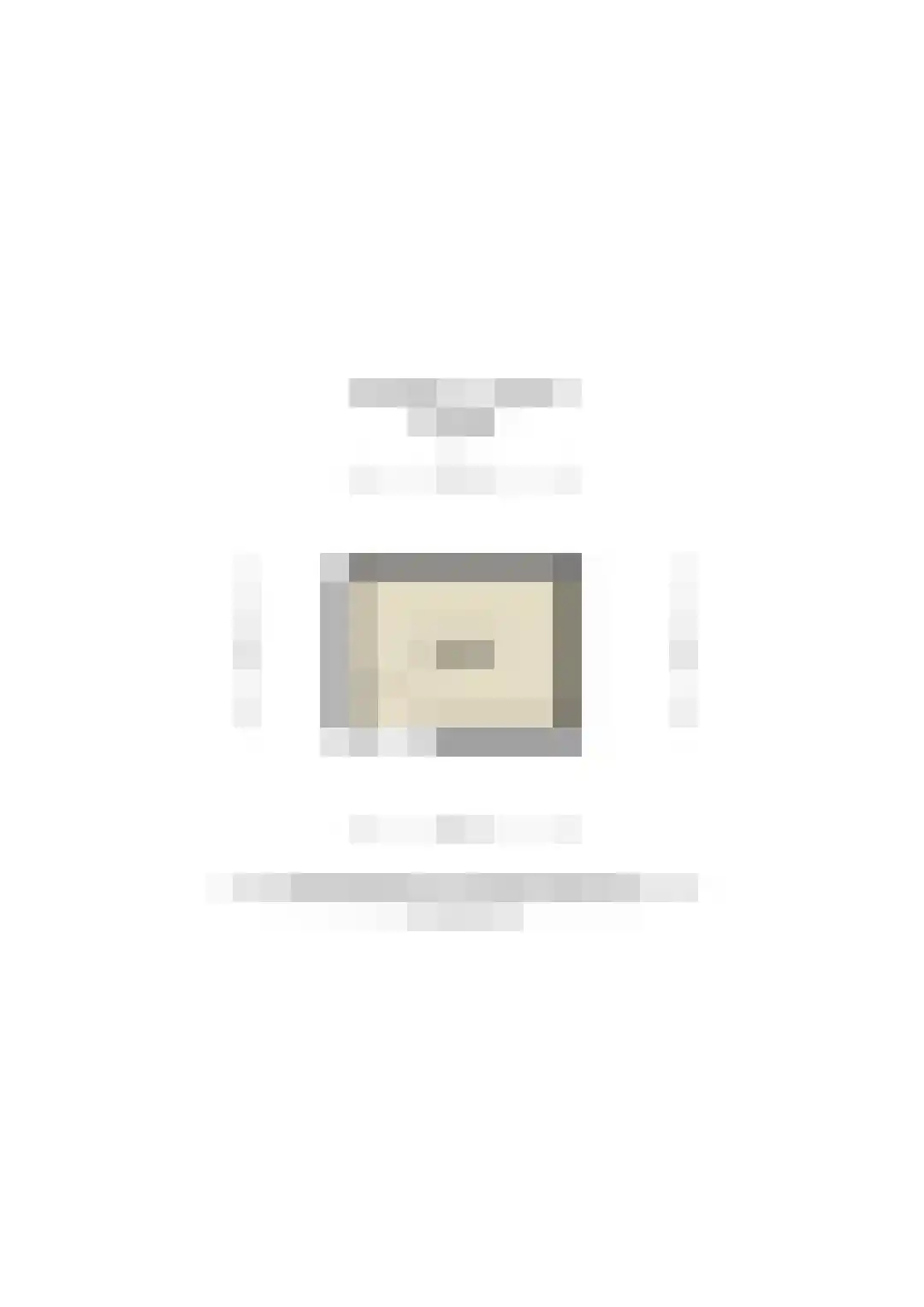 Ravellaan 111 Utrecht thumbnail 50