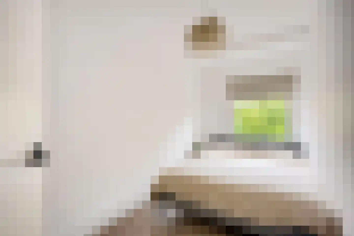 Ravellaan 111 Utrecht thumbnail 6