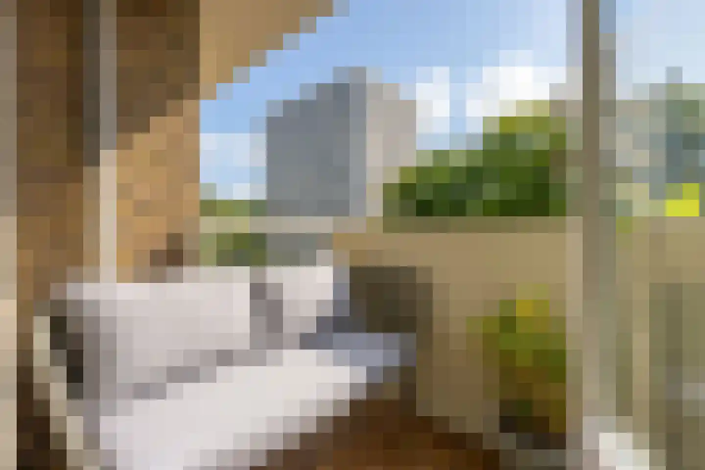 Ravellaan 111 Utrecht thumbnail 7