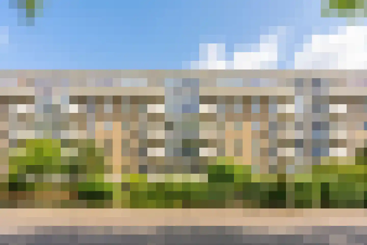 Ravellaan 111 Utrecht thumbnail 8