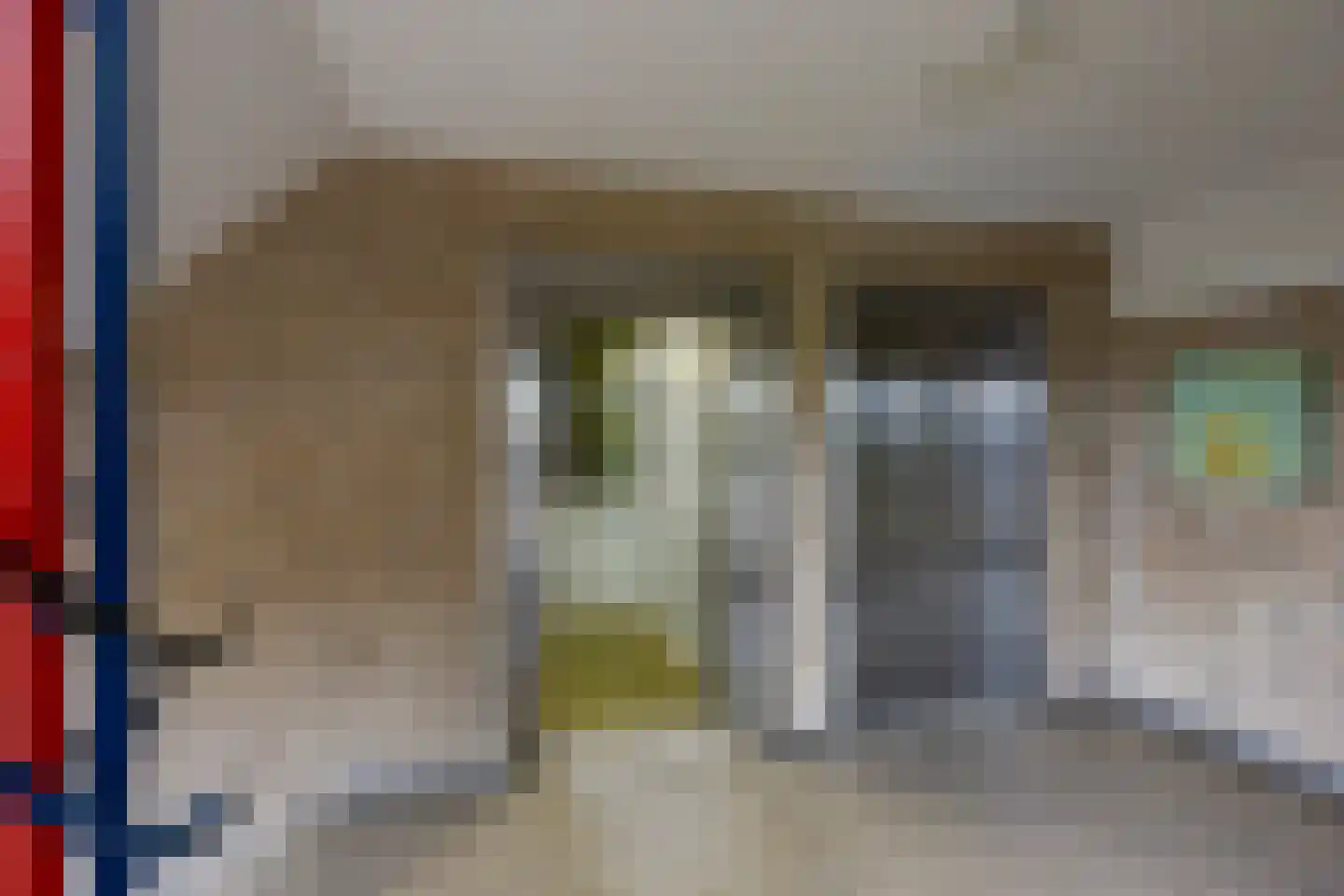 Ravellaan 111 Utrecht thumbnail 9