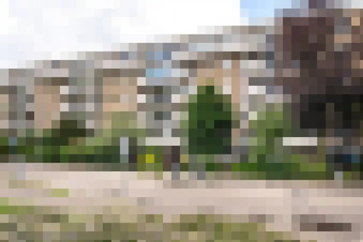 Ravellaan 133 Utrecht