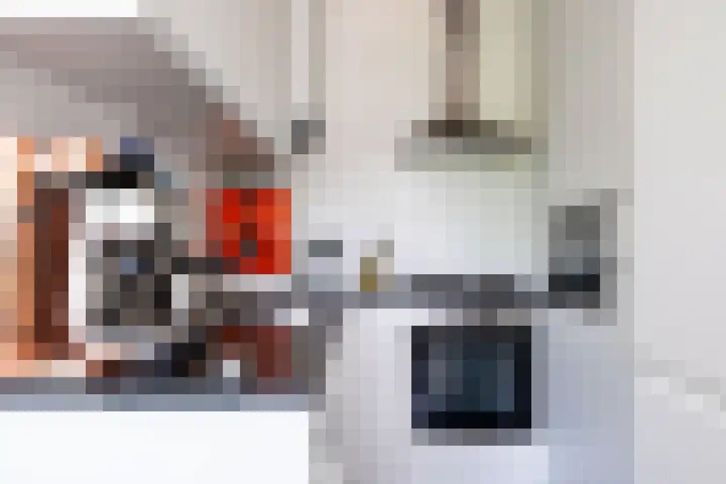 Ravellaan 133 Utrecht thumbnail 10