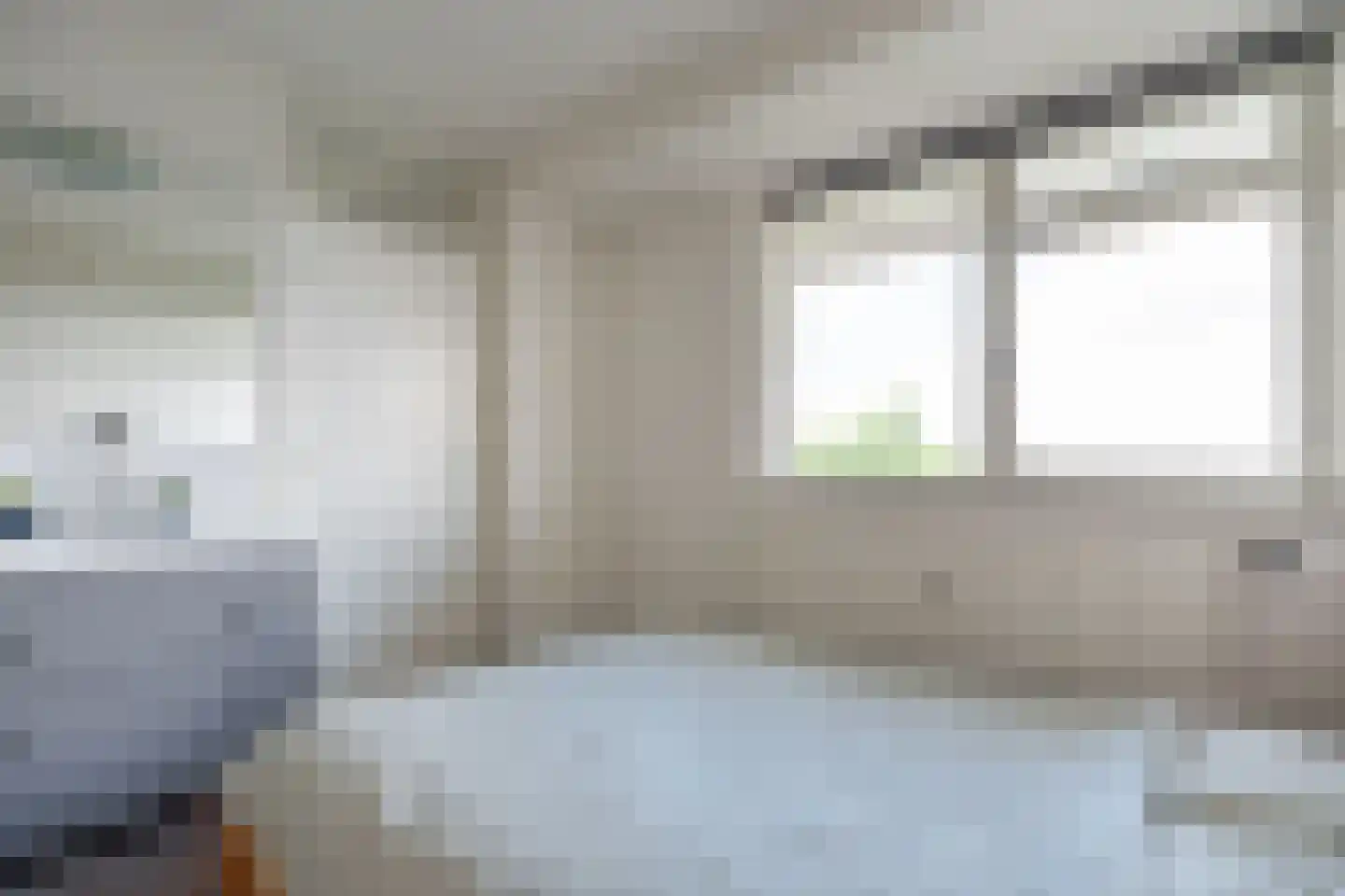 Ravellaan 133 Utrecht thumbnail 11