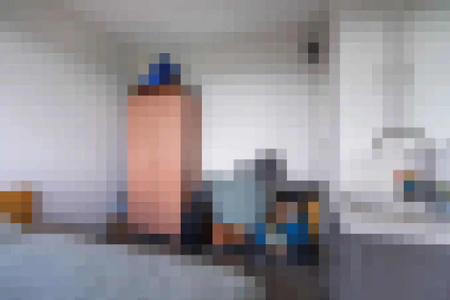 Ravellaan 133 Utrecht thumbnail 12