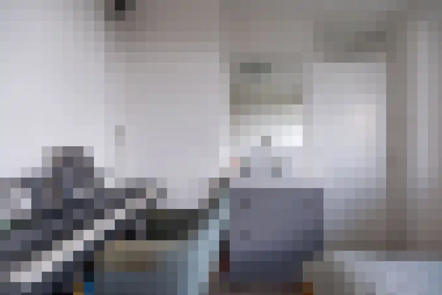 Ravellaan 133 Utrecht thumbnail 13