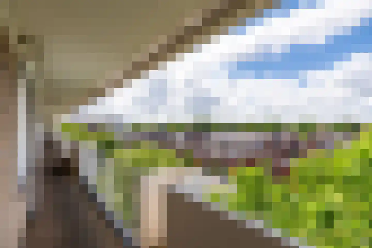Ravellaan 133 Utrecht thumbnail 14