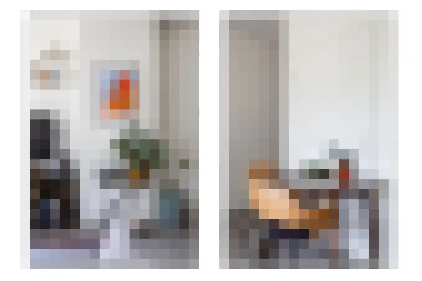 Ravellaan 133 Utrecht thumbnail 16